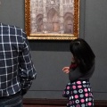 Musée d'Orsay Paris, jeudi 11 janvier
