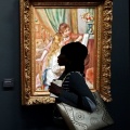 Renoir, Musée d'Orsay