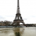 a Paris janv 18 PL oly 180 mmm.jpg