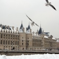a Paris fev 18 neige NK 720 bis mmm.jpg