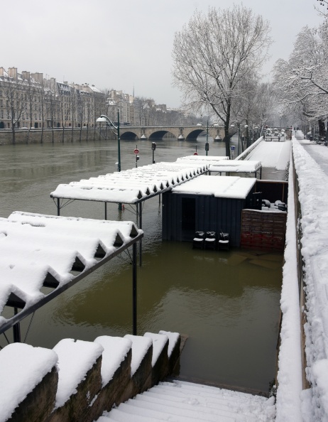 a Paris fev 18 neige NK 369 mmm.jpg