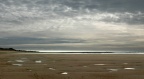 La Plage de la Cérémonie, vendredi 16 février