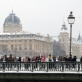 a Paris fev 18 neige NK 502 mmm.jpg