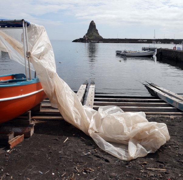 a Sicile 2018 PL 847 bis mmm.jpg