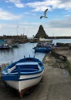 Aci Trezza