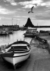 Aci Trezza, Sicile, 2018. 