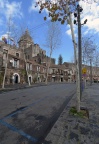 Catane, Sicile 2018