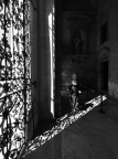 Syracuse, Sicile 2018