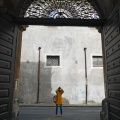 Palais Biscari, Catane