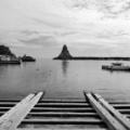 Aci Trezza, Sicile. 2018