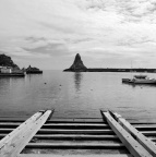 Aci Trezza, Sicile. 2018