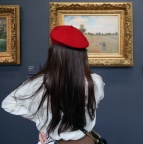 Orsay, avr 18
