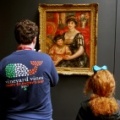a Paris Orsay Delacroix avr 18 GL oly 111 ter mmm.jpg