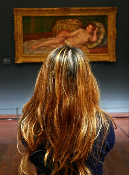 a Paris Orsay Delacroix avr 18 GL oly 137 bis mmm.jpg