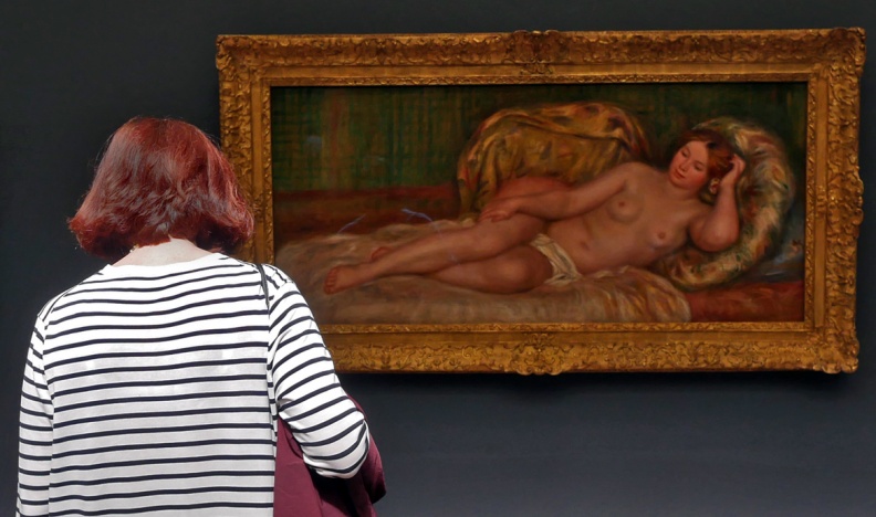 a Paris Orsay Delacroix avr 18 GL oly 141 ter mmm.jpg