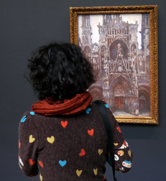 a Paris Orsay Delacroix avr 18 GL oly 323 mmm 2.jpg