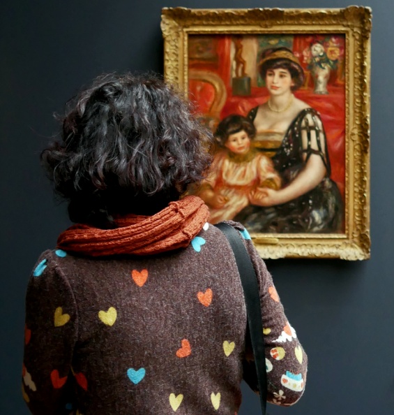 a Paris Orsay Delacroix avr 18 GL oly 334 bis mmm.jpg