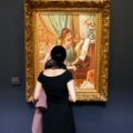 a Paris Orsay Delacroix avr 18 GL oly 348 ter mmm.jpg