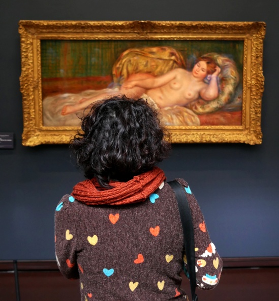 a Paris Orsay Delacroix avr 18 GL oly 352 mmm.jpg