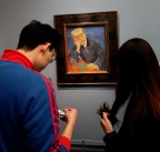 a Paris fev 18 Orsay SY SY 197 bis mmm