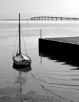 Rivedoux le Pont de Ré