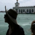Venise, mardi 29 mai