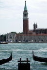 Venise, mardi 29 mai