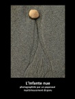 L'Infante nue