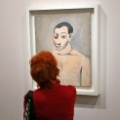 Picasso, Orsay, vendredi 12 octobre