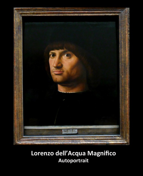 Lorenzo dell'Acqua.jpg