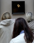 Solario, Louvre 2018
