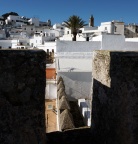 Vejer de la Frontera