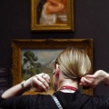 Renoir, Orsay mars 17
