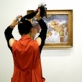 a Beaubourg Cubisme III art moderne 037 ter m.jpg