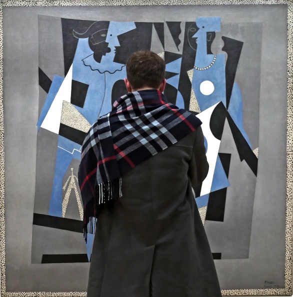 a Beaubourg Cubisme V 125 quart m.jpg