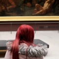 a Paris Le Louvre 501 mmm.jpg