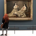 a Paris Le Louvre 518 ter mmm.jpg