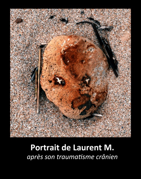 Laurent H..jpg