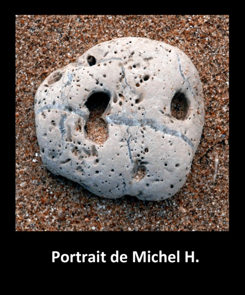 Michel H..jpg