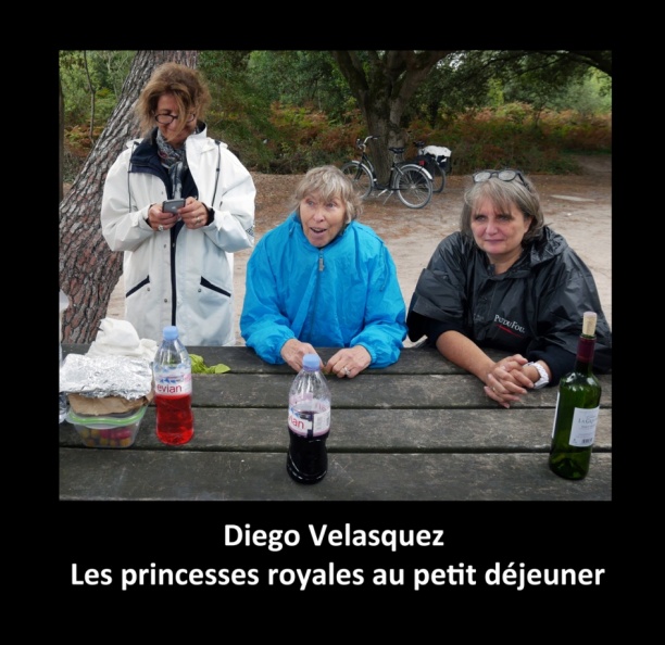 Princesses Royales.jpg
