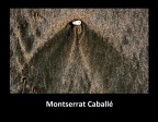 Montserrat Caballé