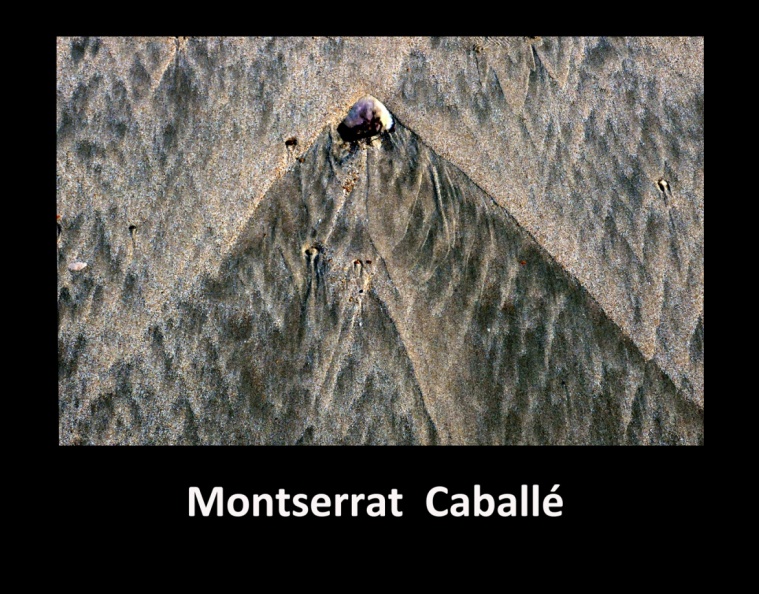 Montserrat Caballé.jpg