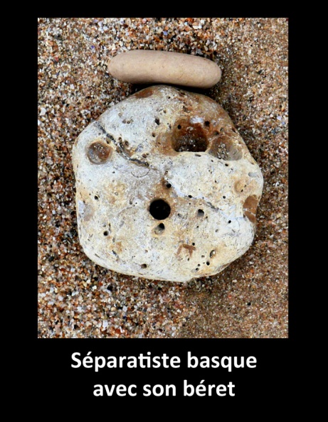 Séparatiste basque.jpg