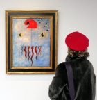 Le Musée du Béret