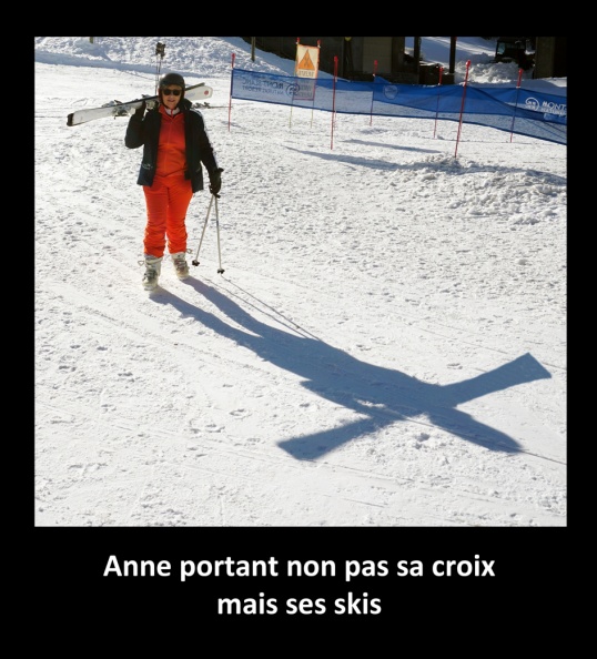 Anne et ses skis.jpg