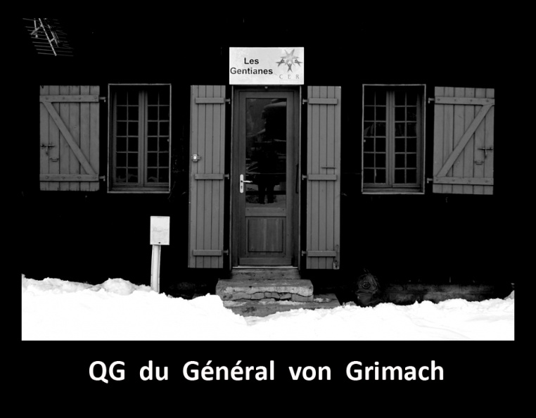 QG du Général von Grimach.jpg