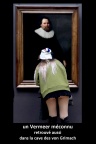 un Vermeer méconnu
