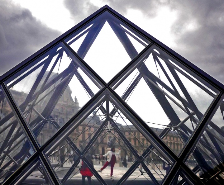 a Paris Le Louvre 354 quinte mmm.jpg