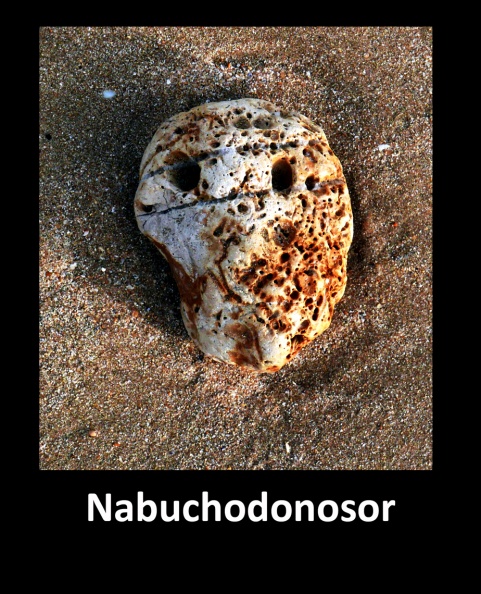 Nabuchodonosor.jpg