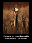 L'Infante en robe d'apparat